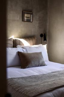 Collected Places Boutique Accommodation Hobart - 3