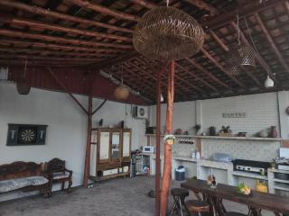 Hostel The Mango Tree - 6