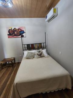Hostel The Mango Tree - 3