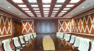 The Rizqun International Hotel - 4