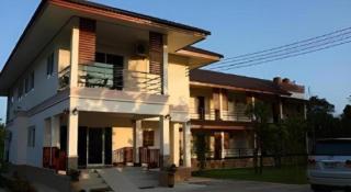 Sukthavorn Residence - 2