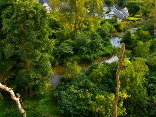 R G Homestay - 2