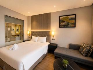 Căn hộ Golden Bay 5 sao Đà Nẵng - 3