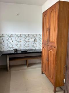 Krishna Balram Homestay - 1