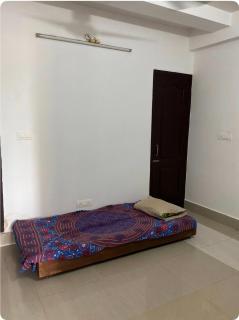 Krishna Balram Homestay - 8