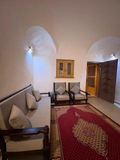 Dar Dahshur - 5