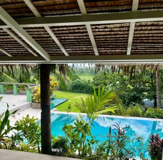 Villa Maya - 6