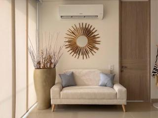 Apartamento Rodadero - 6