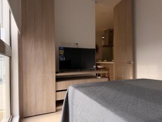 Apartamento Rodadero - 1