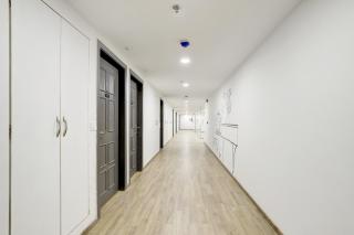 Townhouse Rajyash Rise - 4