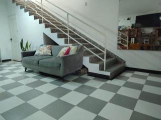 Private room with terrace - Tarapoto - 7