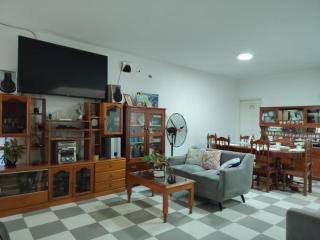 Private room with terrace - Tarapoto - 8