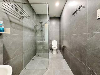 Cita Apartment - 9