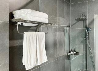 Cita Apartment - 7