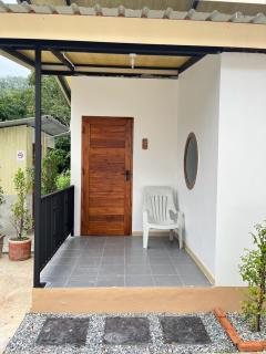 Sanfun Farm Stay Betong - 5