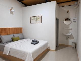 Sanfun Farm Stay Betong - 6