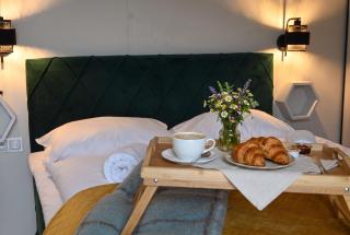 Trevilles Apartamenty Karkonoski Oddech 304 - 8