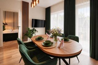 Trevilles Apartamenty Karkonoski Oddech 304 - 9