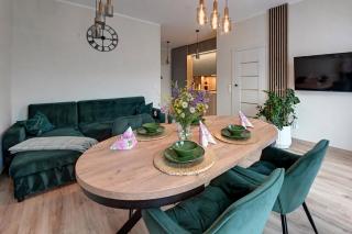 Trevilles Apartamenty Karkonoski Oddech 304 - 5