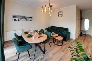 Trevilles Apartamenty Karkonoski Oddech 304 - 1