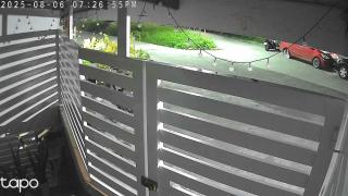 Hiraya Transient House - Lucena City - 1