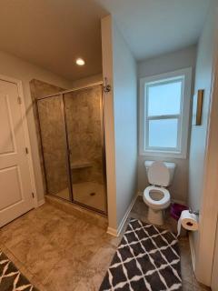 Cozy Waukee Retreat - Mins to I-80, Dining & Parks - 4