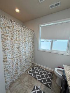 Cozy Waukee Retreat - Mins to I-80, Dining & Parks - 2