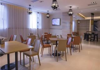 City Comfort Inn Hainan Tunchang Changsheng Road - 6