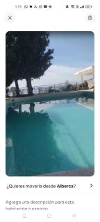 Villas cocos - 0