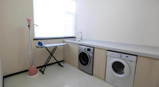 City Comfort Inn Taiyuan Xiaodian District Government Tongda Street Metro Station - 2