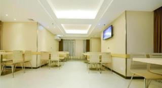 City Comfort Inn Chongqing Daping Shidai Tianjie - 4