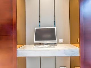 City Comfort Inn Liuzhou Rong'an - 3
