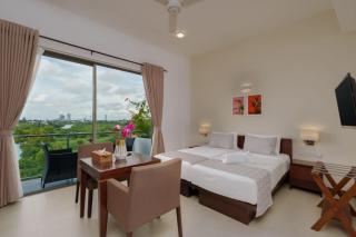 Water Park Suites - 9