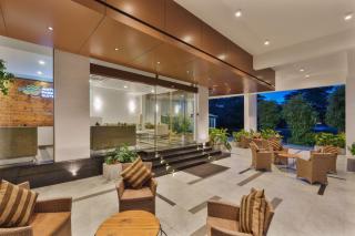 Water Park Suites - 4