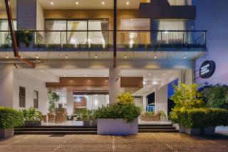 Water Park Suites - 6