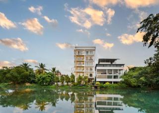 Water Park Suites - 8