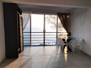 Villas cocos - 9