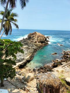 Villas cocos - 8