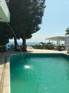 Villas cocos - 7