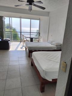 Villas cocos - 4