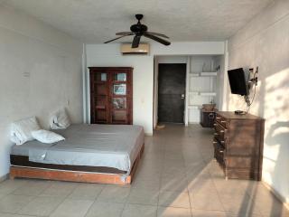 Villas cocos - 1