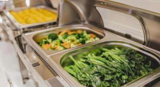 City Comfort Inn Foshan Gaoming Huaying Square - 1