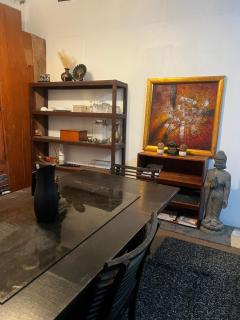 Nadi Hostel double room with Shared Bathroom - 5