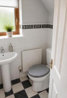 Westport - 3 Bedroom Family Home in Prime Location - 8