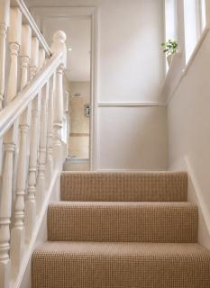 Westport - 3 Bedroom Family Home in Prime Location - 7