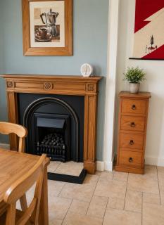 Westport - 3 Bedroom Family Home in Prime Location - 6