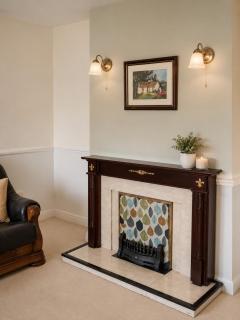 Westport - 3 Bedroom Family Home in Prime Location - 5