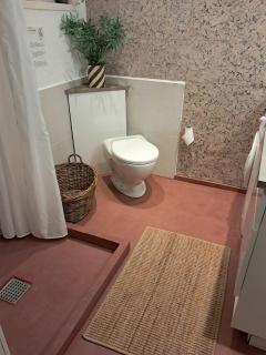 Beautiful Holiday Home On An Undisturbed Plot - 8