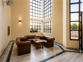 Hotel Balzon Heights Patiala !! Parking ! Near Bus Stand ! Family Hotel ! Top Rated Property - 7