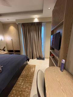 Premium 2 RK Apartment for Families & Friends - 4